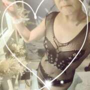 ヒメ日記 2025/08/20 17:36 投稿 紗奈（さな） 熟女の風俗最終章 大宮店