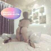 ヒメ日記 2025/08/22 00:25 投稿 紗奈（さな） 熟女の風俗最終章 大宮店