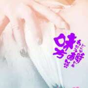 ヒメ日記 2025/08/29 00:05 投稿 紗奈（さな） 熟女の風俗最終章 大宮店