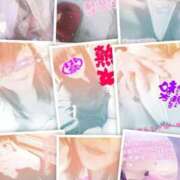 ヒメ日記 2025/08/30 15:39 投稿 紗奈（さな） 熟女の風俗最終章 大宮店