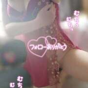 ヒメ日記 2025/09/02 01:39 投稿 紗奈（さな） 熟女の風俗最終章 大宮店