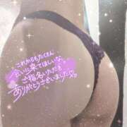 ヒメ日記 2025/09/02 15:06 投稿 紗奈（さな） 熟女の風俗最終章 大宮店