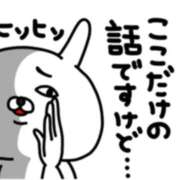 ヒメ日記 2025/09/02 16:45 投稿 紗奈（さな） 熟女の風俗最終章 大宮店