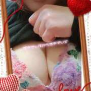 ヒメ日記 2025/09/05 05:15 投稿 紗奈（さな） 熟女の風俗最終章 大宮店