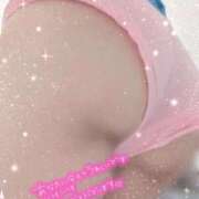 ヒメ日記 2025/09/18 10:05 投稿 紗奈（さな） 熟女の風俗最終章 大宮店