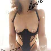 ヒメ日記 2025/10/01 16:45 投稿 紗奈（さな） 熟女の風俗最終章 大宮店