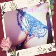 ヒメ日記 2025/10/24 00:05 投稿 紗奈（さな） 熟女の風俗最終章 大宮店