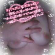 ヒメ日記 2025/11/01 11:35 投稿 紗奈（さな） 熟女の風俗最終章 大宮店