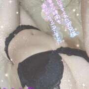 ヒメ日記 2025/11/27 14:05 投稿 紗奈（さな） 熟女の風俗最終章 大宮店