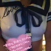 紗奈（さな） 明日の大宮入り時間変更😊💓‪ 熟女の風俗最終章 大宮店