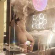 紗奈（さな） これから(🎀•͈ᴗ•͈)ꕤ 熟女の風俗最終章 大宮店