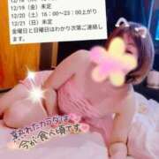 ヒメ日記 2025/12/12 20:45 投稿 紗奈（さな） 熟女の風俗最終章 大宮店