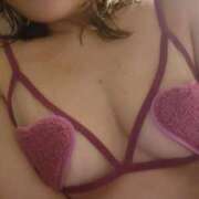 ヒメ日記 2025/12/30 22:15 投稿 紗奈（さな） 熟女の風俗最終章 大宮店