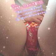 ヒメ日記 2026/01/16 15:00 投稿 紗奈（さな） 熟女の風俗最終章 大宮店