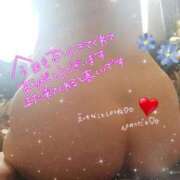 ヒメ日記 2026/01/21 00:05 投稿 紗奈（さな） 熟女の風俗最終章 大宮店