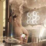 ヒメ日記 2026/01/30 15:16 投稿 紗奈（さな） 熟女の風俗最終章 大宮店