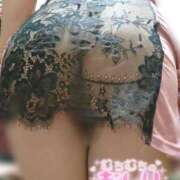 ヒメ日記 2026/01/31 05:15 投稿 紗奈（さな） 熟女の風俗最終章 大宮店