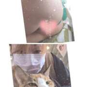 ヒメ日記 2026/02/15 21:55 投稿 紗奈（さな） 熟女の風俗最終章 大宮店