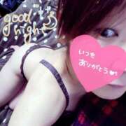 ヒメ日記 2026/02/24 16:35 投稿 紗奈（さな） 熟女の風俗最終章 大宮店