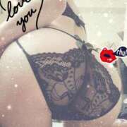 ヒメ日記 2026/03/04 22:35 投稿 紗奈（さな） 熟女の風俗最終章 大宮店