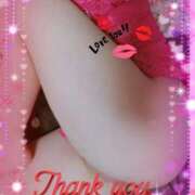 ヒメ日記 2026/03/18 00:15 投稿 紗奈（さな） 熟女の風俗最終章 大宮店