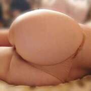 ヒメ日記 2026/03/20 20:13 投稿 紗奈（さな） 熟女の風俗最終章 大宮店