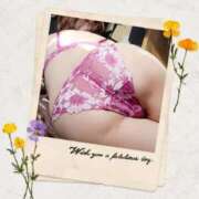 ヒメ日記 2026/03/26 22:25 投稿 紗奈（さな） 熟女の風俗最終章 大宮店