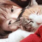 ヒメ日記 2026/04/30 18:08 投稿 紗奈（さな） 熟女の風俗最終章 大宮店