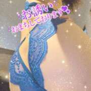 ヒメ日記 2026/05/14 20:46 投稿 紗奈（さな） 熟女の風俗最終章 大宮店