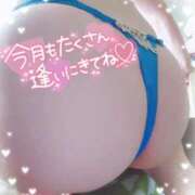 ヒメ日記 2026/07/10 21:46 投稿 紗奈（さな） 熟女の風俗最終章 大宮店