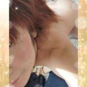 ヒメ日記 2026/07/19 01:05 投稿 紗奈（さな） 熟女の風俗最終章 大宮店