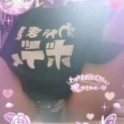 ヒメ日記 2026/08/06 01:05 投稿 紗奈（さな） 熟女の風俗最終章 大宮店