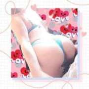 ヒメ日記 2026/08/19 00:34 投稿 紗奈（さな） 熟女の風俗最終章 大宮店