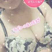ヒメ日記 2026/10/05 19:35 投稿 紗奈（さな） 熟女の風俗最終章 大宮店