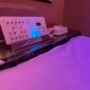 ヒメ日記 2025/09/08 09:06 投稿 みどり 埼玉熊谷ちゃんこ