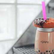 ヒメ日記 2025/09/08 20:56 投稿 みどり 埼玉熊谷ちゃんこ