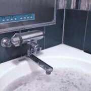 みどり (。・∀・。)ノ 埼玉熊谷ちゃんこ