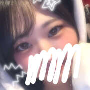 ヒメ日記 2025/08/31 19:16 投稿 あいみ クリステル