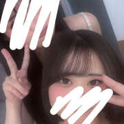 ヒメ日記 2025/09/01 22:37 投稿 あいみ クリステル