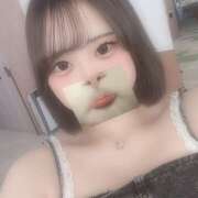 ヒメ日記 2025/09/02 22:13 投稿 あいみ クリステル