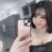 ヒメ日記 2025/09/03 22:40 投稿 あいみ クリステル