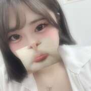 ヒメ日記 2025/09/04 18:41 投稿 あいみ クリステル