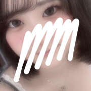 ヒメ日記 2025/09/05 18:13 投稿 あいみ クリステル