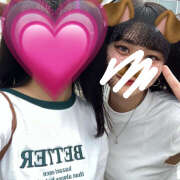 ヒメ日記 2025/09/09 20:09 投稿 あいみ クリステル