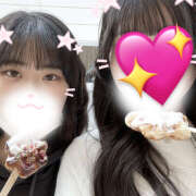 ヒメ日記 2025/09/10 20:53 投稿 あいみ クリステル