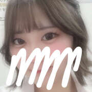 ヒメ日記 2025/09/11 19:12 投稿 あいみ クリステル