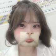 ヒメ日記 2025/09/12 20:37 投稿 あいみ クリステル