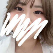 ヒメ日記 2025/09/16 22:24 投稿 あいみ クリステル