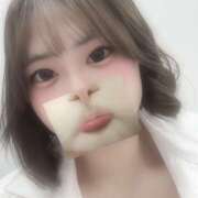 ヒメ日記 2025/09/17 21:53 投稿 あいみ クリステル