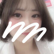 ヒメ日記 2025/09/19 18:23 投稿 あいみ クリステル